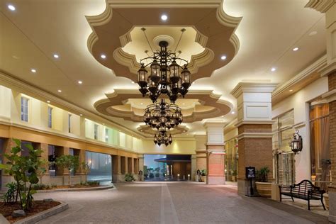 casino hotels in new orleans|Best Casino Hotels in New Orleans from $94/night .